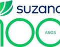 Suzano está com vagas abertas para programas de Estágio Superior e Técnico 2024.1